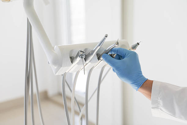 24/7 Emergency Tooth Extraction experts in Oakland City, IN